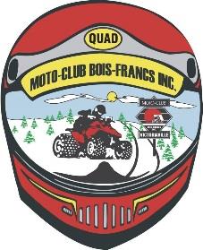 Moto-Club Bois-Francs inc.