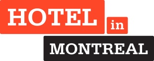Hotel-in-Montreal.com