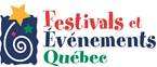 Festivals et Événements Québec