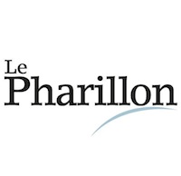 Le Pharillon