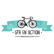 GTH en Action - Réseautage actif