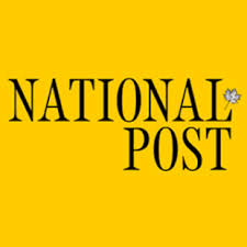 National Post News