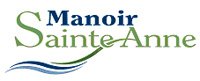 Manoir Sainte-Anne