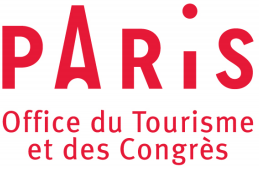 office de tourisme paris site officiel