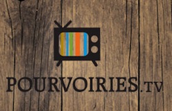 Pourvoiries.tv
