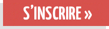 S'inscrire