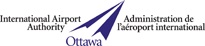 Aéroport international d'Ottawa